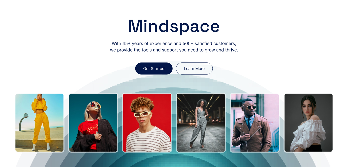 Ai wireframe generator ux ui mockup generator uxmagic ai